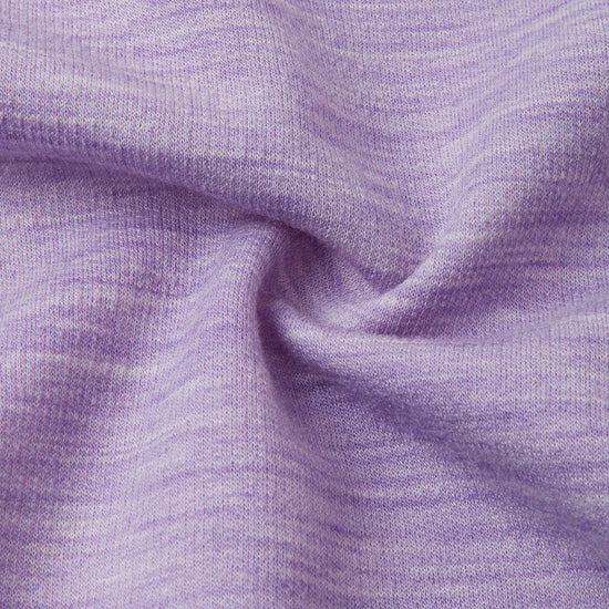 Reima Parvin 5200037A – Blooming Lilac – Ansicht 6
