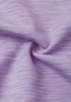 Reima Parvin 5200037A – Blooming Lilac – Ansicht 6