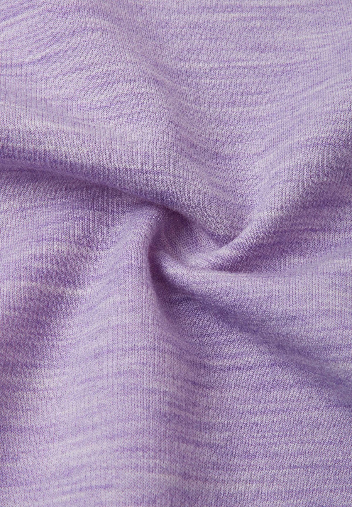 Reima Parvin 5200037A – Blooming Lilac – Ansicht 6