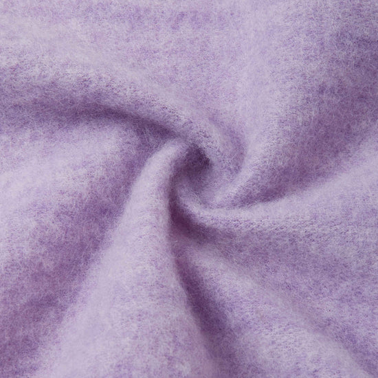 Reima Parvin 5200037A – Blooming Lilac – Ansicht 7