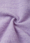 Reima Parvin 5200037A – Blooming Lilac – Ansicht 7