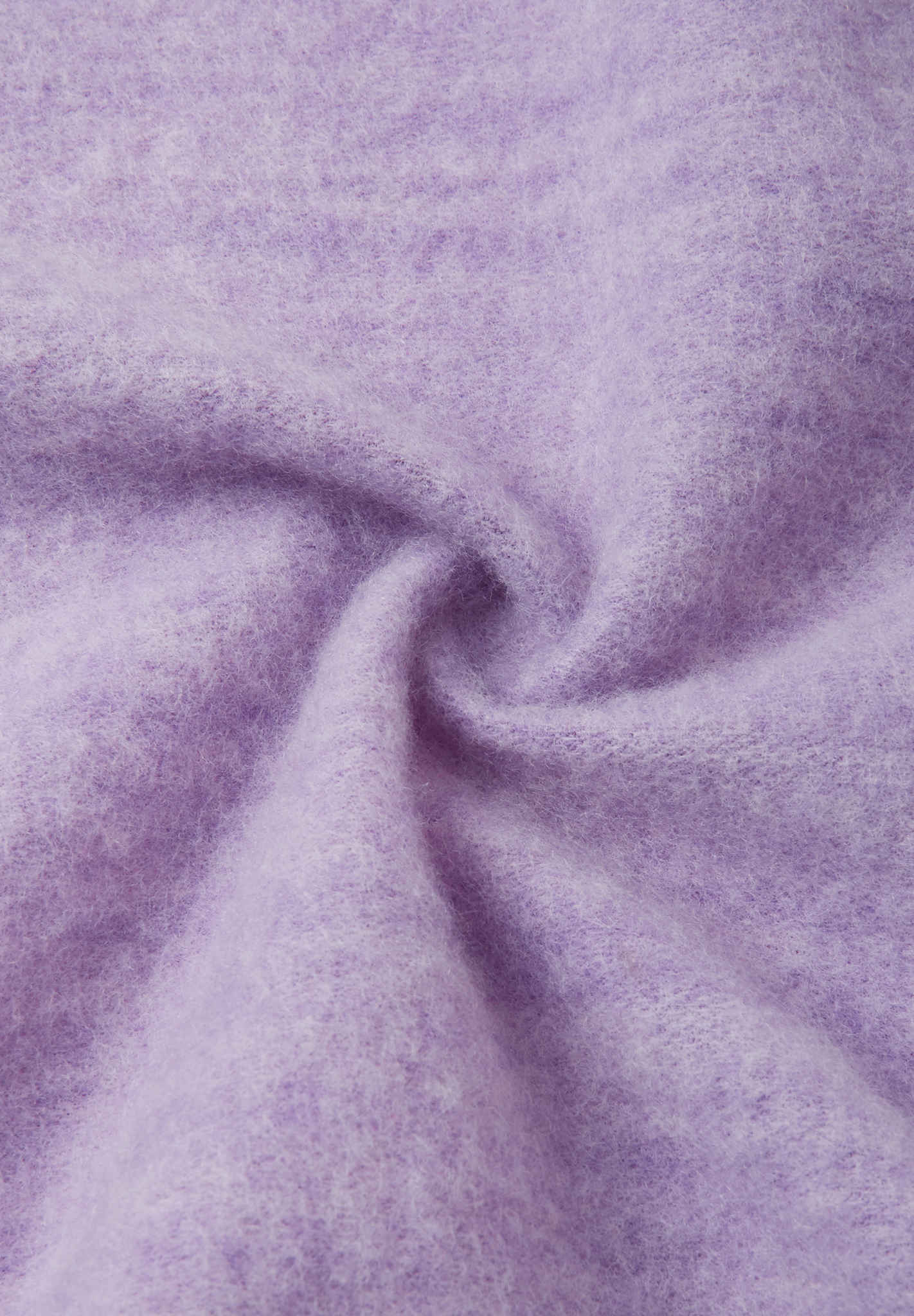 Reima Parvin 5200037A – Blooming Lilac – Ansicht 7