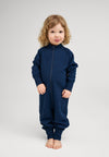 Reima Parvin 5200037A – Navy – Ansicht 8