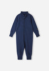 Reima Parvin 5200037A – Navy – Ansicht 1