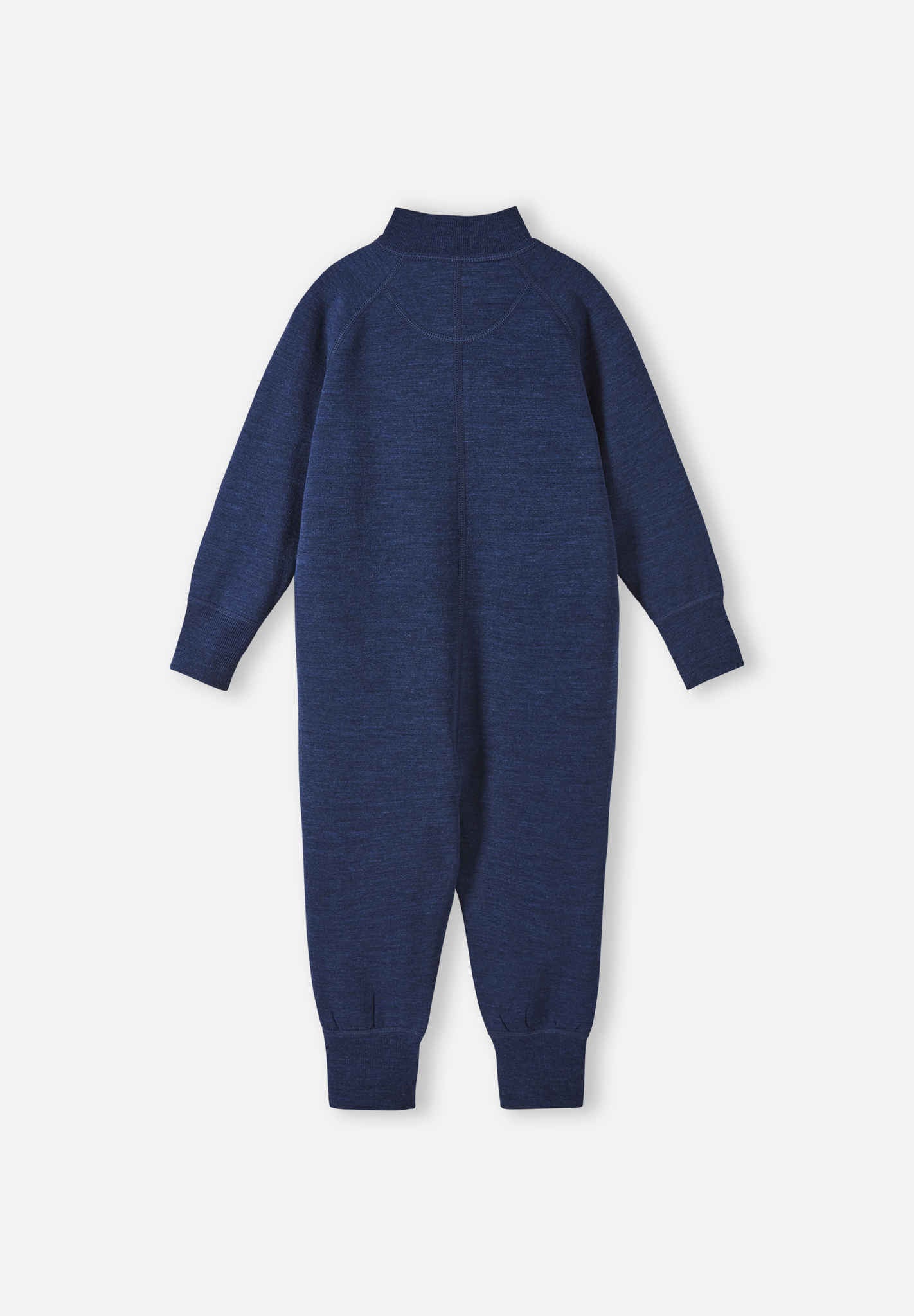 Reima Parvin 5200037A – Navy – Ansicht 2