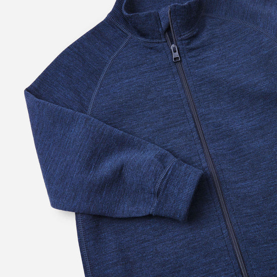 Reima Parvin 5200037A – Navy – Ansicht 3