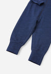 Reima Parvin 5200037A – Navy – Ansicht 4