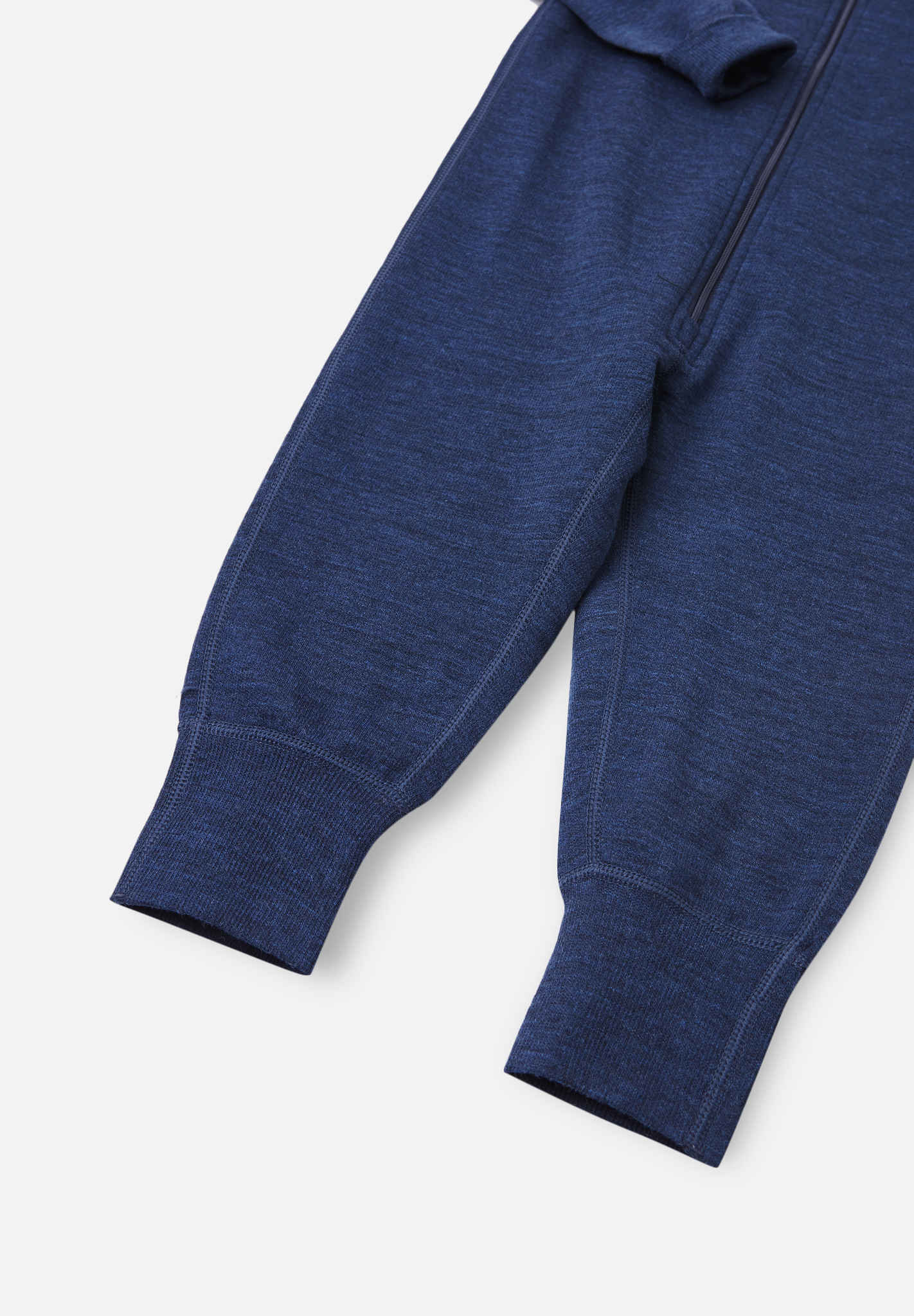 Reima Parvin 5200037A – Navy – Ansicht 4