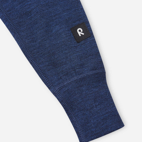 Reima Parvin 5200037A – Navy – Ansicht 5