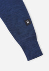 Reima Parvin 5200037A – Navy – Ansicht 5