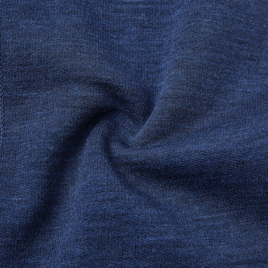 Reima Parvin 5200037A – Navy – Ansicht 6
