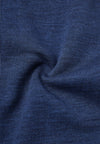 Reima Parvin 5200037A – Navy – Ansicht 6