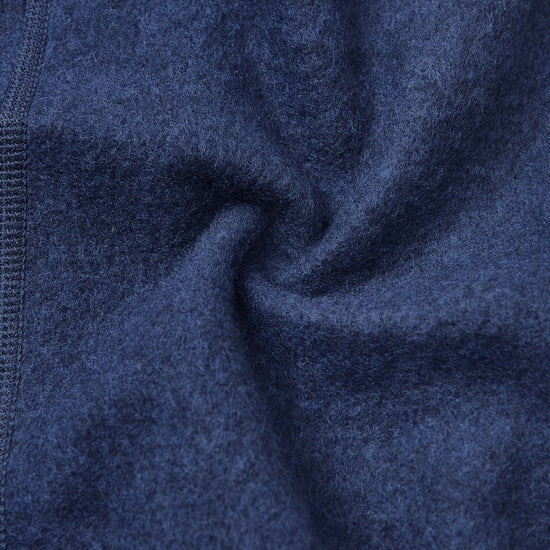 Reima Parvin 5200037A – Navy – Ansicht 7