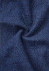 Reima Parvin 5200037A – Navy – Ansicht 7