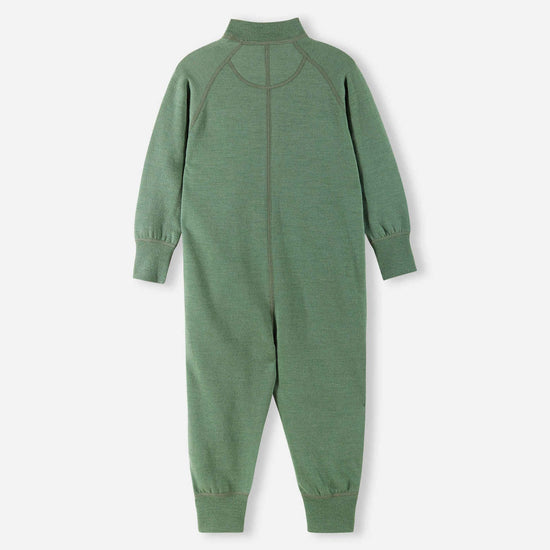 Reima Parvin 5200037A – Green Clay – Ansicht 2