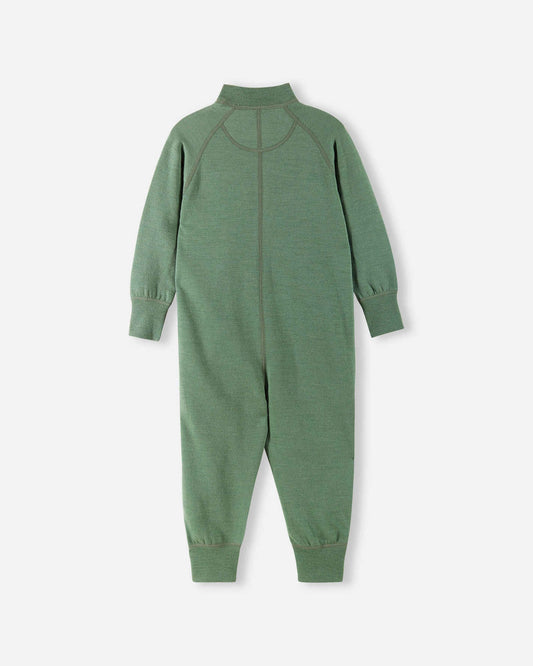 Reima Parvin 5200037A – Green Clay – Ansicht 2