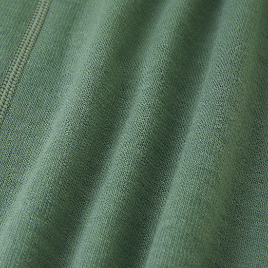 Reima Parvin 5200037A – Green Clay – Ansicht 5
