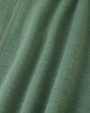 Reima Parvin 5200037A – Green Clay – Ansicht 5