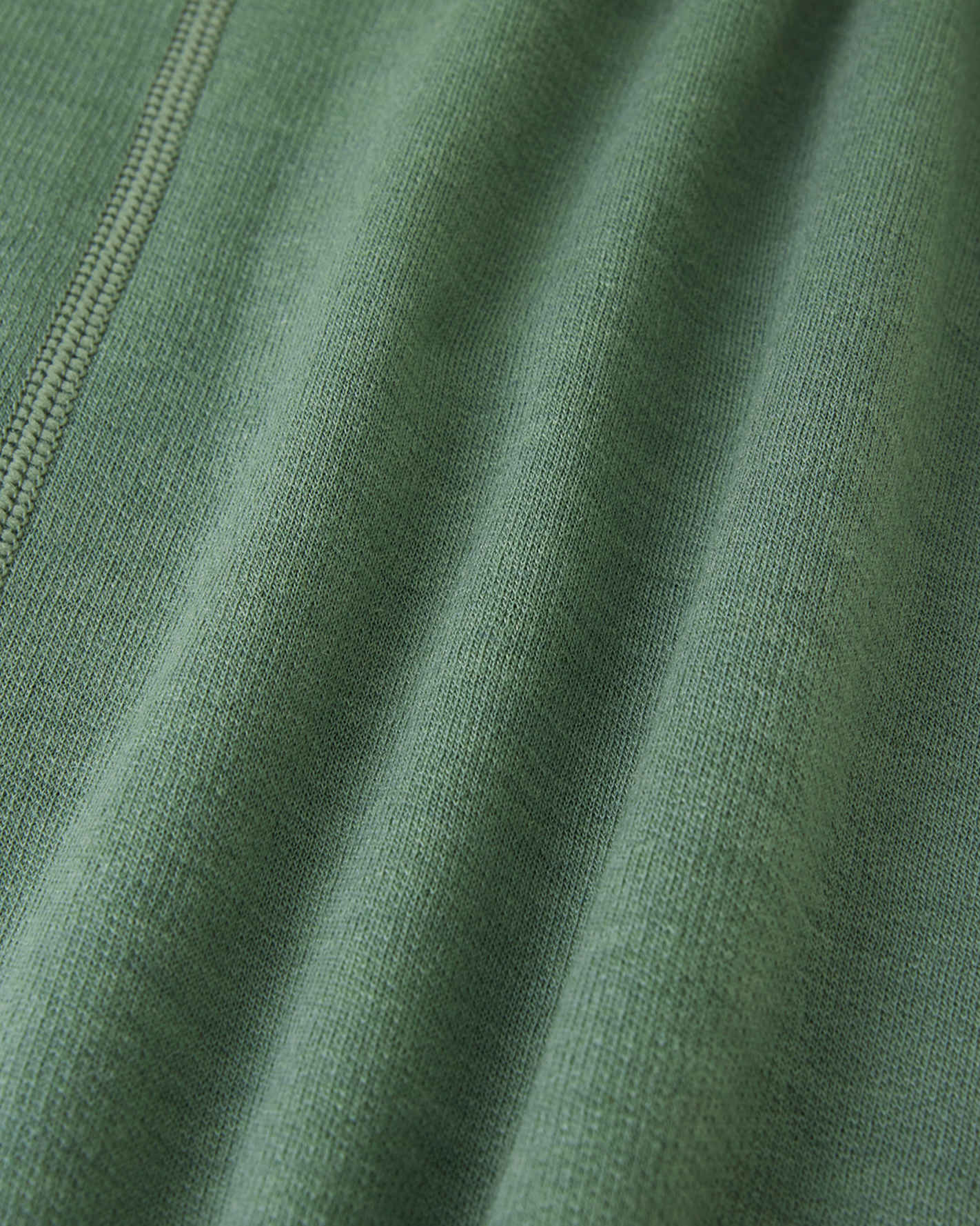 Reima Parvin 5200037A – Green Clay – Ansicht 5