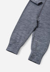 Reima Parvin 5200037A – Melange grey – Ansicht 4