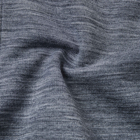 Reima Parvin 5200037A – Melange grey – Ansicht 6