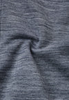 Reima Parvin 5200037A – Melange grey – Ansicht 6