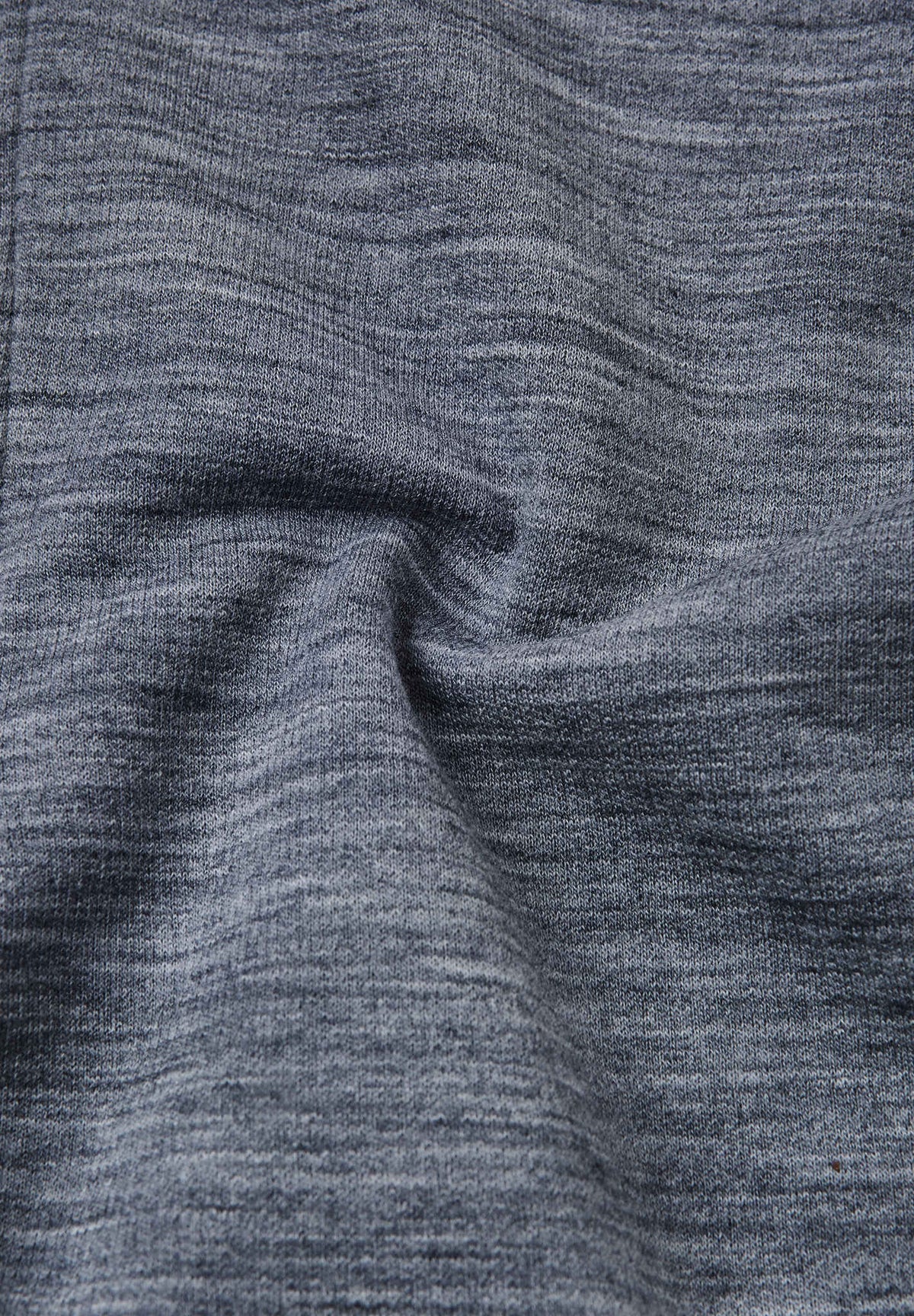 Reima Parvin 5200037A – Melange grey – Ansicht 6