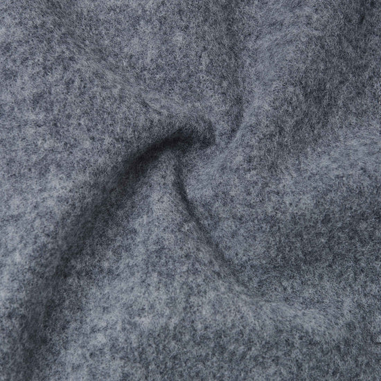 Reima Parvin 5200037A – Melange grey – Ansicht 7
