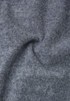 Reima Parvin 5200037A – Melange grey – Ansicht 7