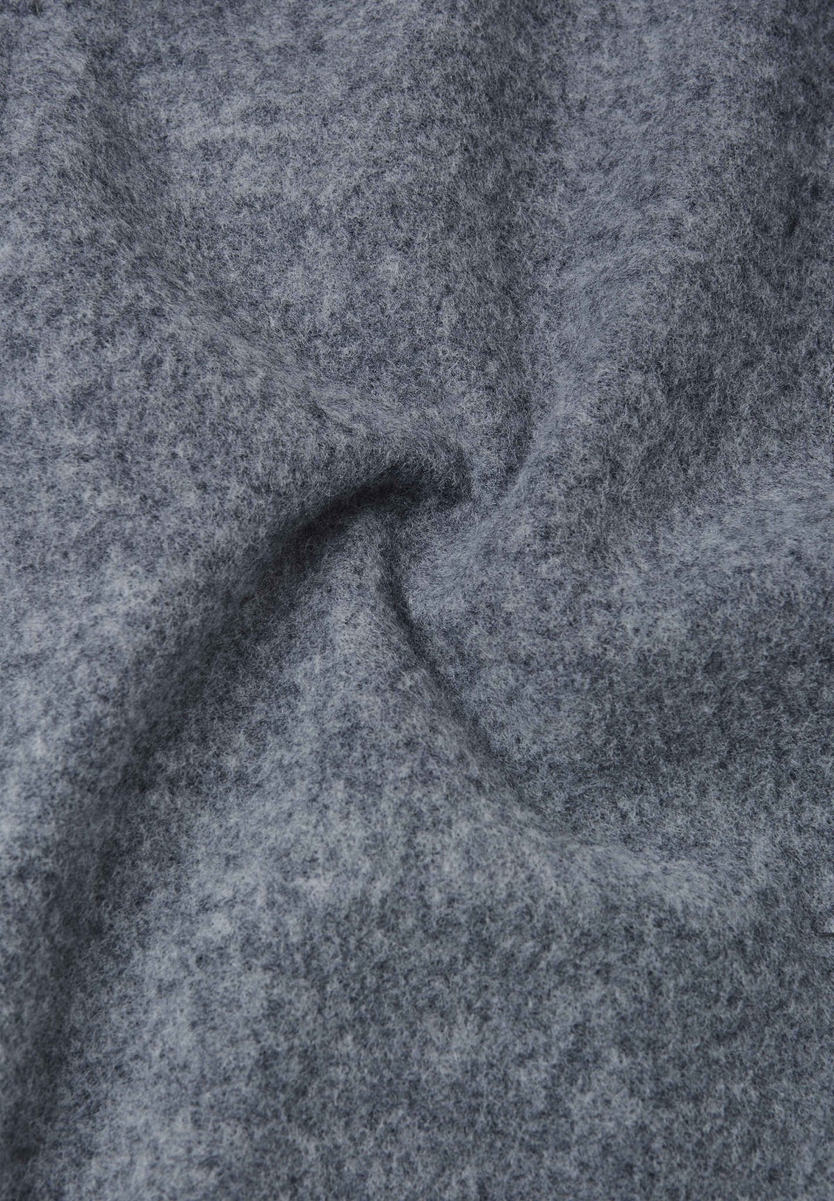 Reima Parvin 5200037A – Melange grey – Ansicht 7