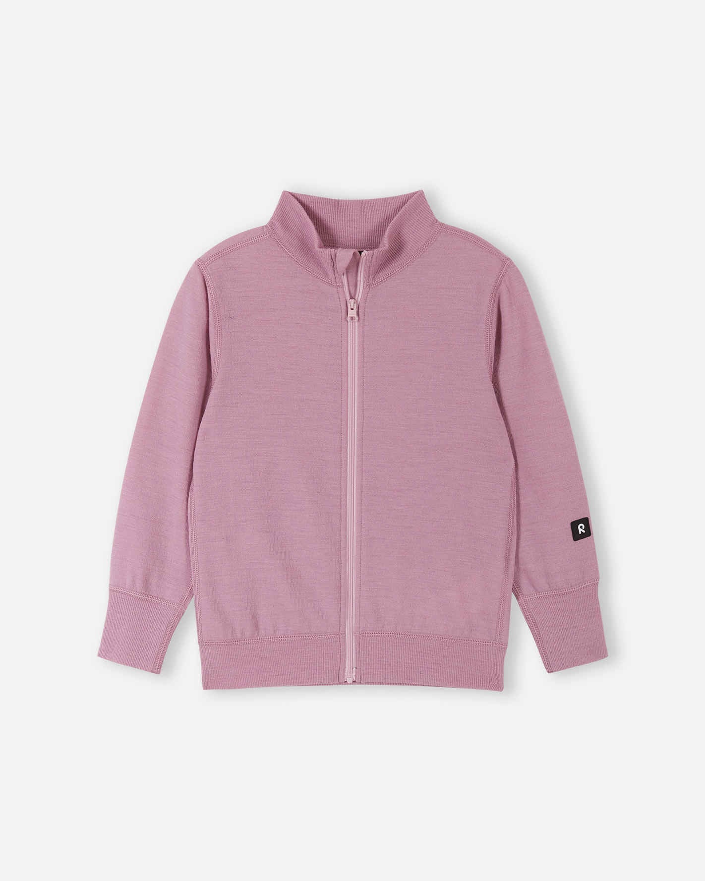 Reima Mahin 5200038A – Grey Pink – Ansicht 1