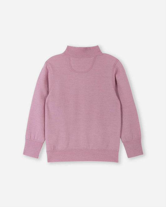 Reima Mahin 5200038A – Grey Pink – Ansicht 2