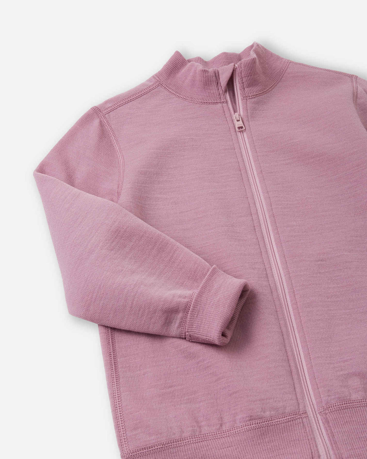 Reima Mahin 5200038A – Grigio-rosa – Vista 3