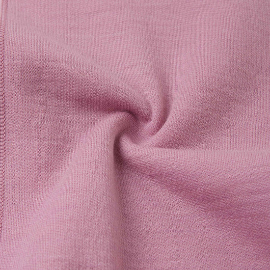 Reima Mahin 5200038A – Grigio-rosa – Immagine 6