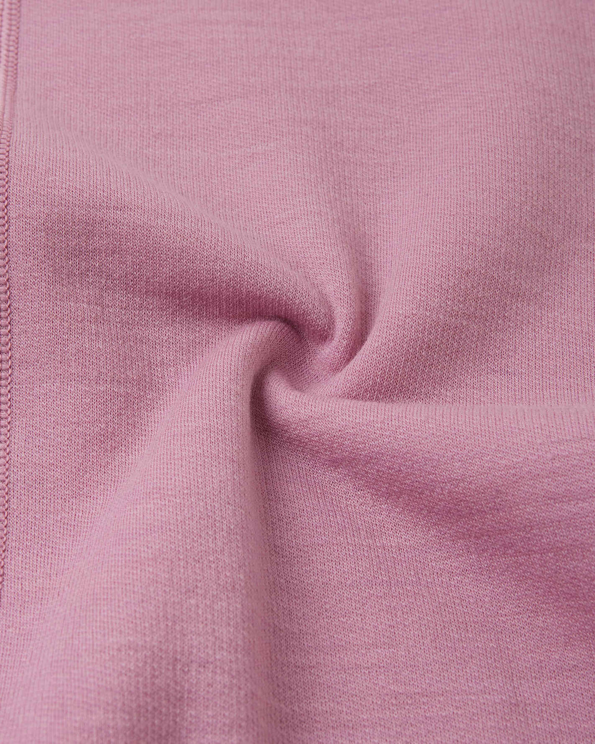 Reima Mahin 5200038A – Grigio-rosa – Immagine 6