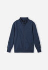 Reima Mahin 5200038A – Blu navy – Vista 1