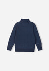 Reima Mahin 5200038A – Blu navy – Vista 2
