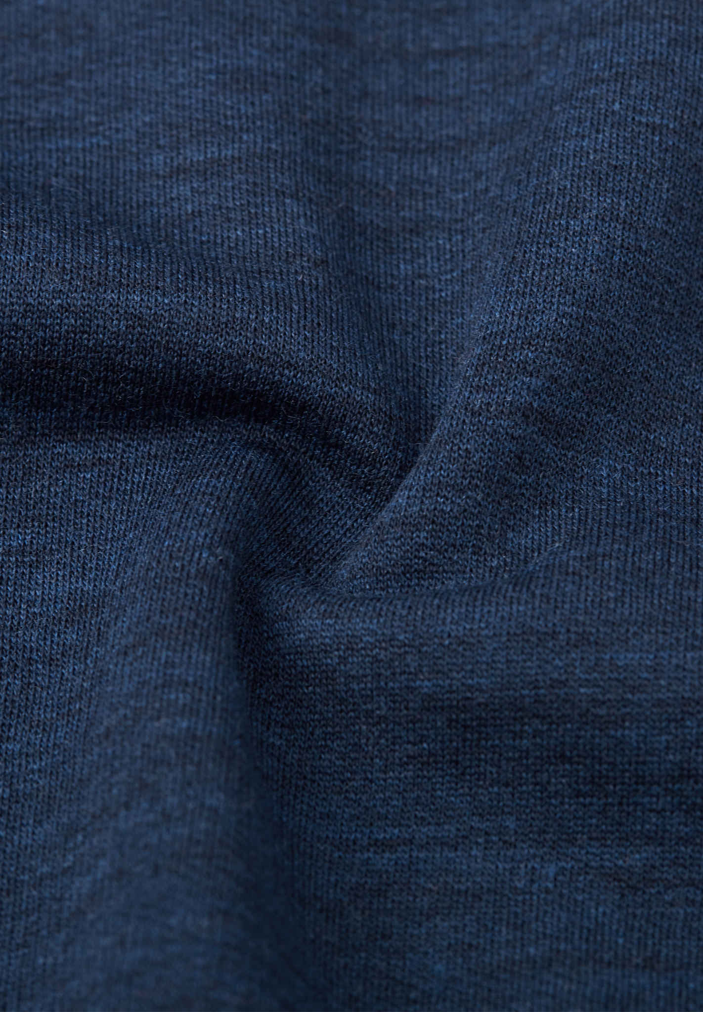 Reima Mahin 5200038A – Blu navy – Vista 5