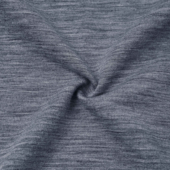 Reima Mahin 5200038A – Grigio melange – Immagine 5