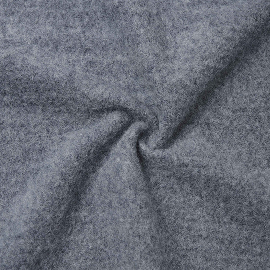 Reima Mahin 5200038A – Grigio melange – Immagine 6