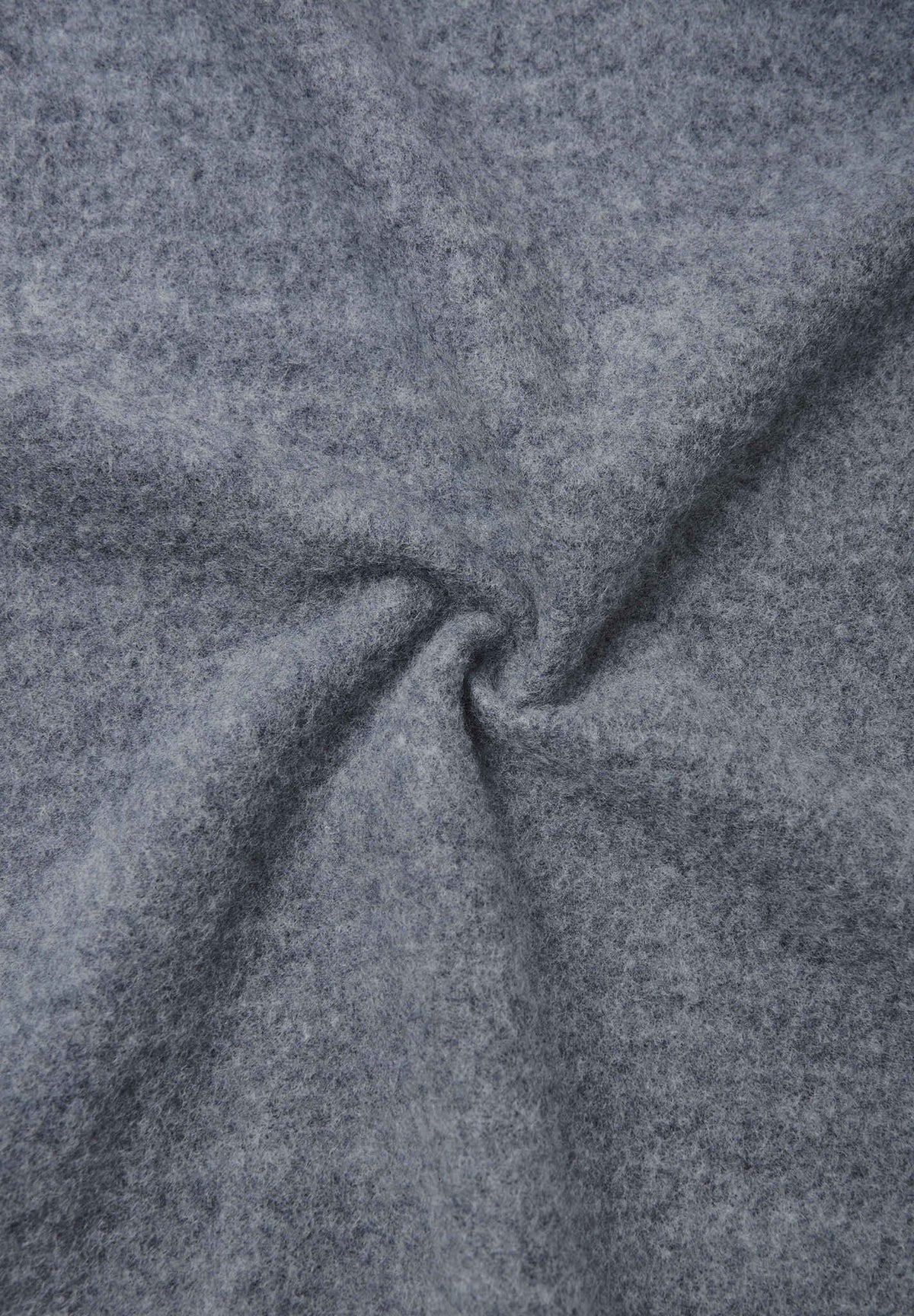 Reima Mahin 5200038A – Grigio melange – Immagine 6