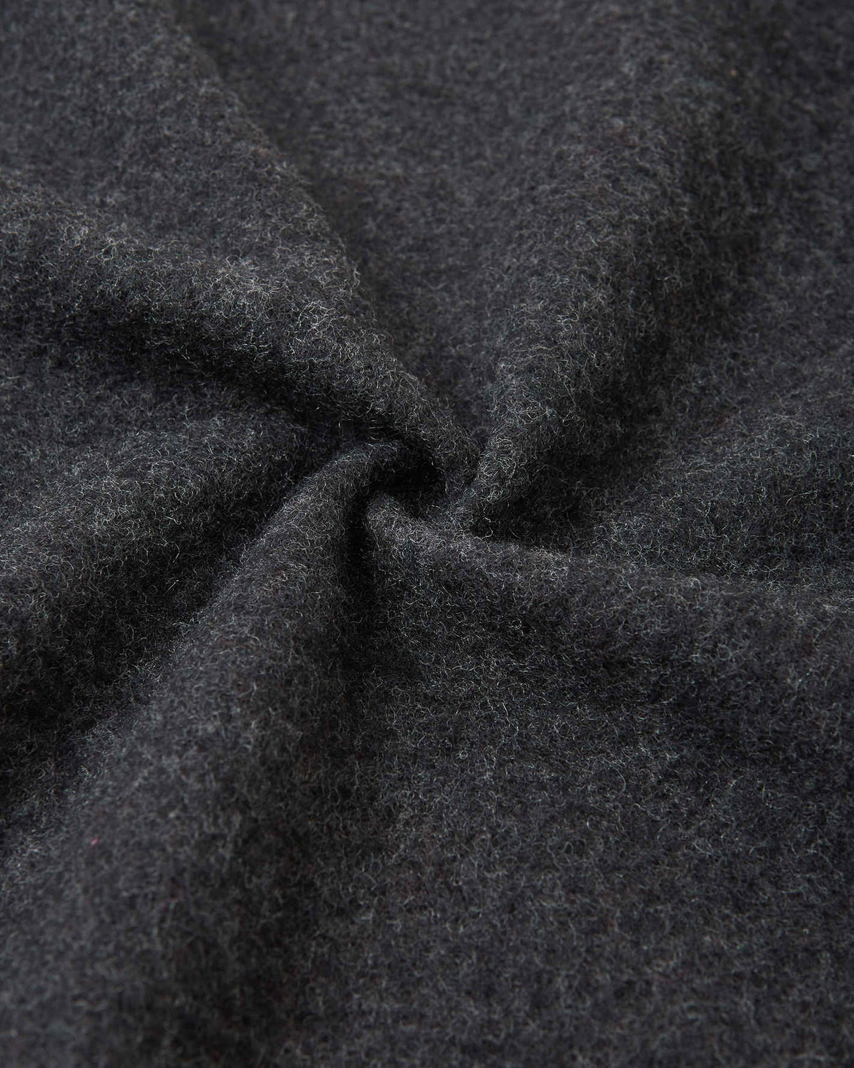 Reima Mahin 5200038A – Nero melange – Immagine 6