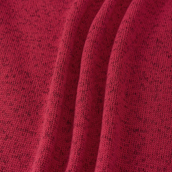 Reima Liukuen 5200046B – Cranberry – Vue 5
