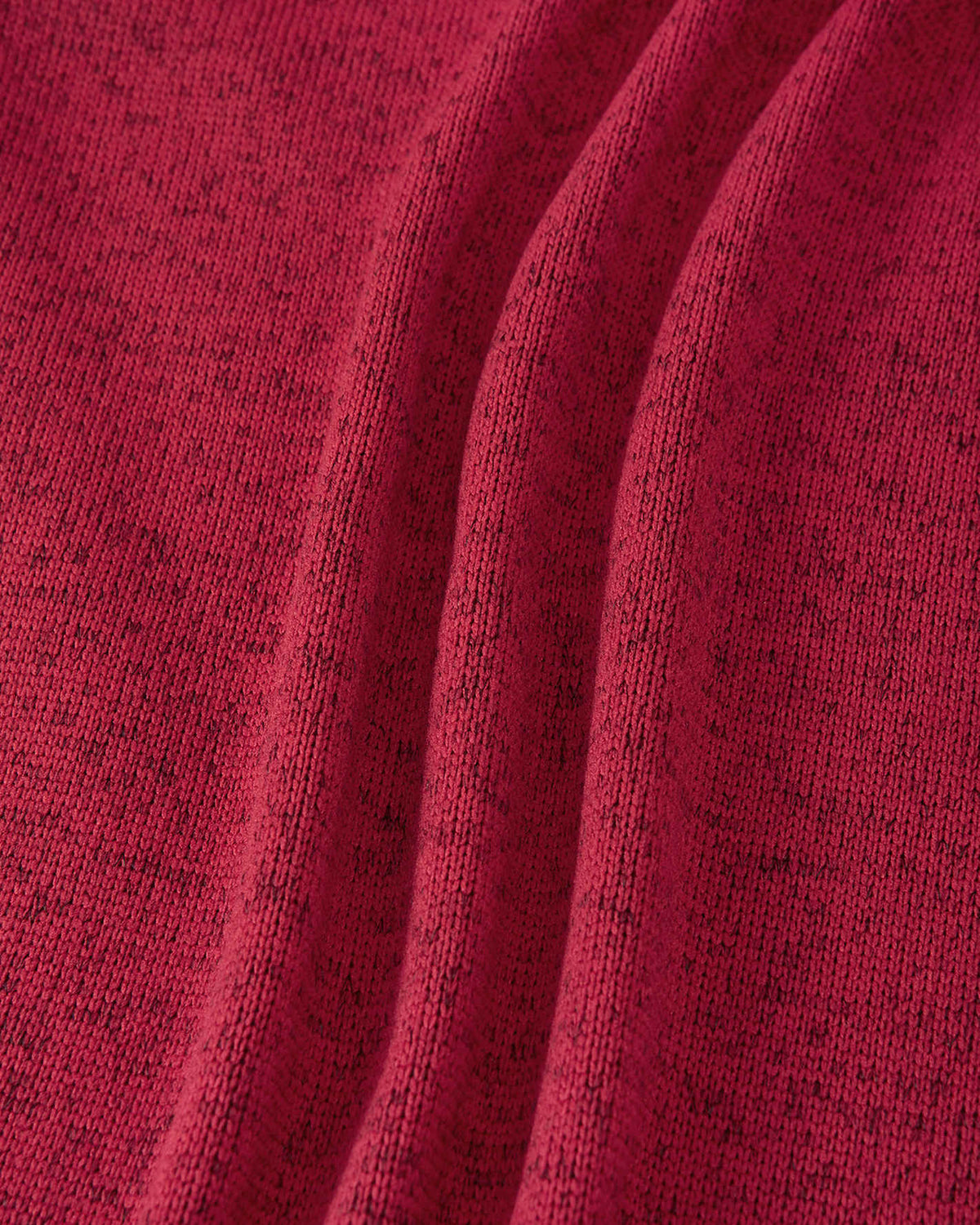 Reima Liukuen 5200046B – Cranberry – Vue 5