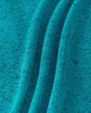 Reima Liukuen 5200046B – Bleu aquatique – Vue 5