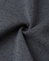 Reima Liukuen 5200046B – Noir doux – Vue 4