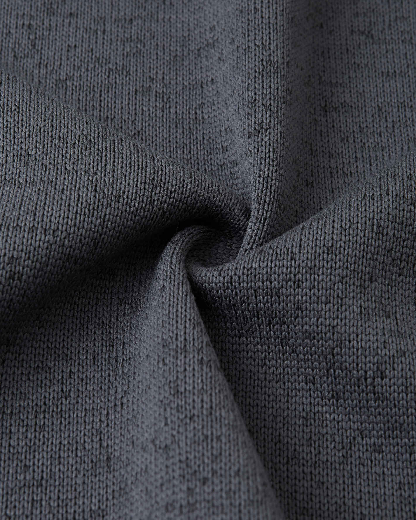 Reima Liukuen 5200046B – Noir doux – Vue 4