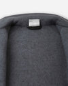 Reima Liukuen 5200046B – Noir doux – Vue 5