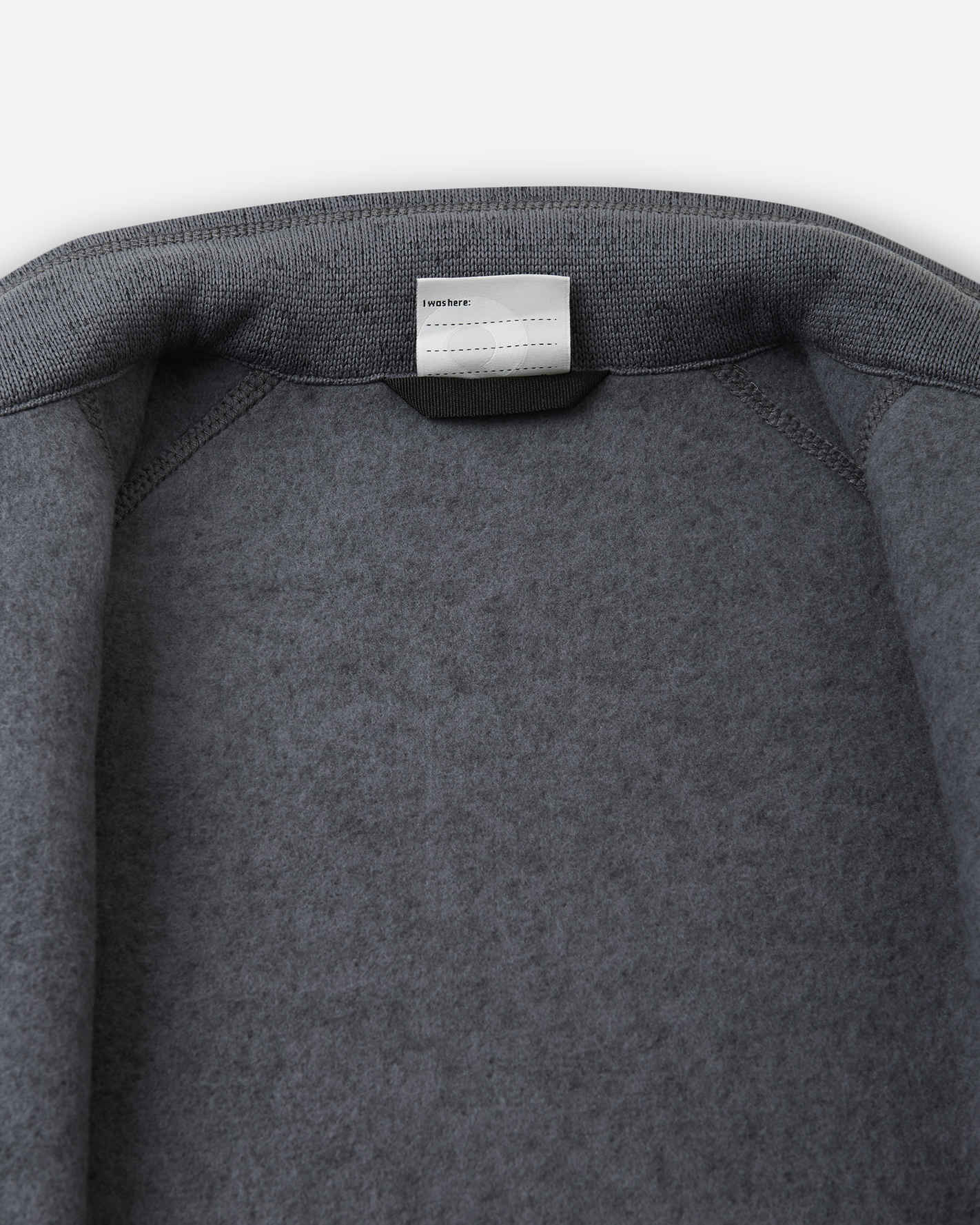 Reima Liukuen 5200046B – Noir doux – Vue 5