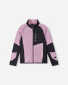 Reima Laskien 5200047B – Light Heather – Afbeelding 1